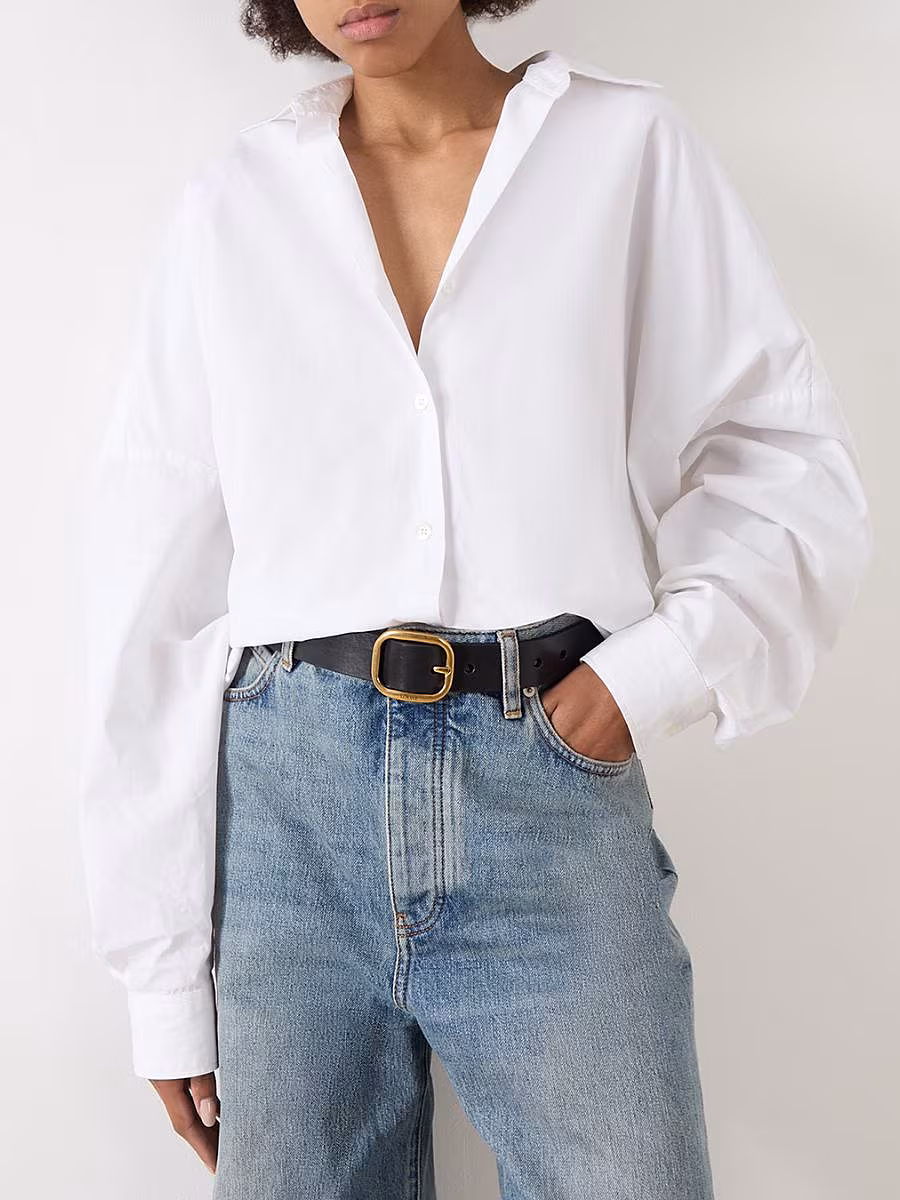 The-Gloss-Magazine-luxe-belts-6