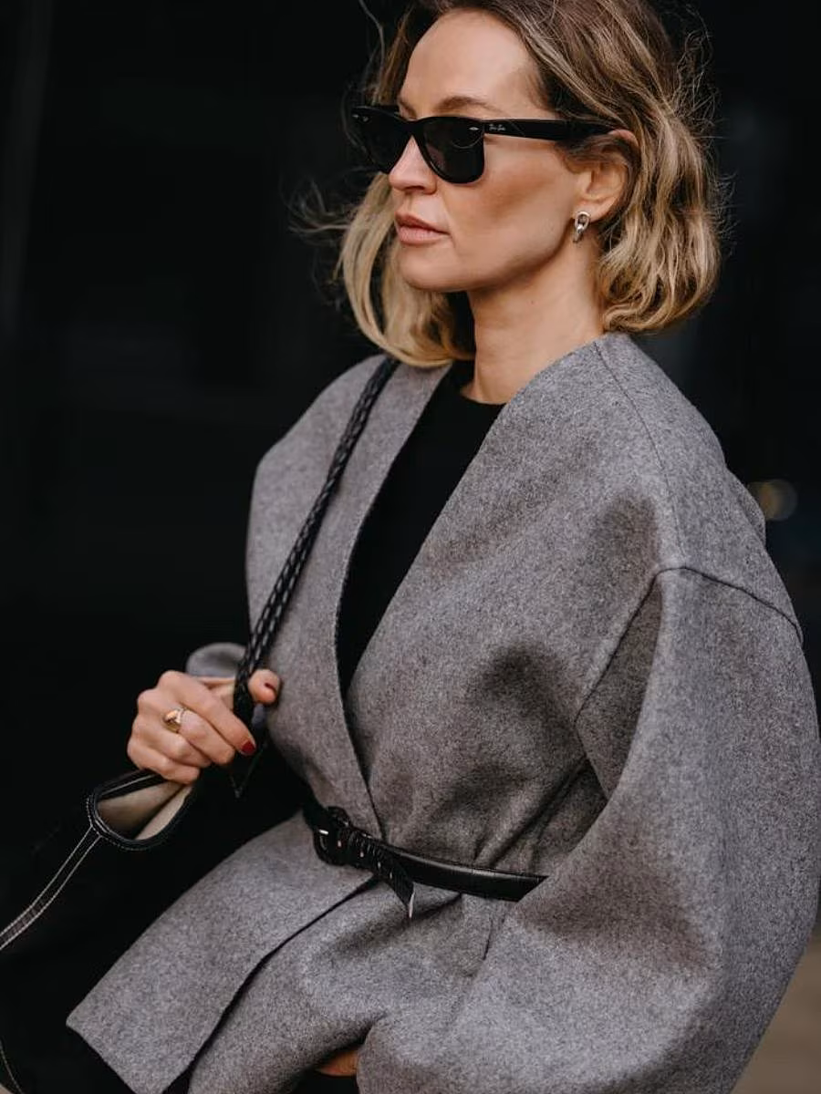The-Gloss-Magazine-luxe-belts-7