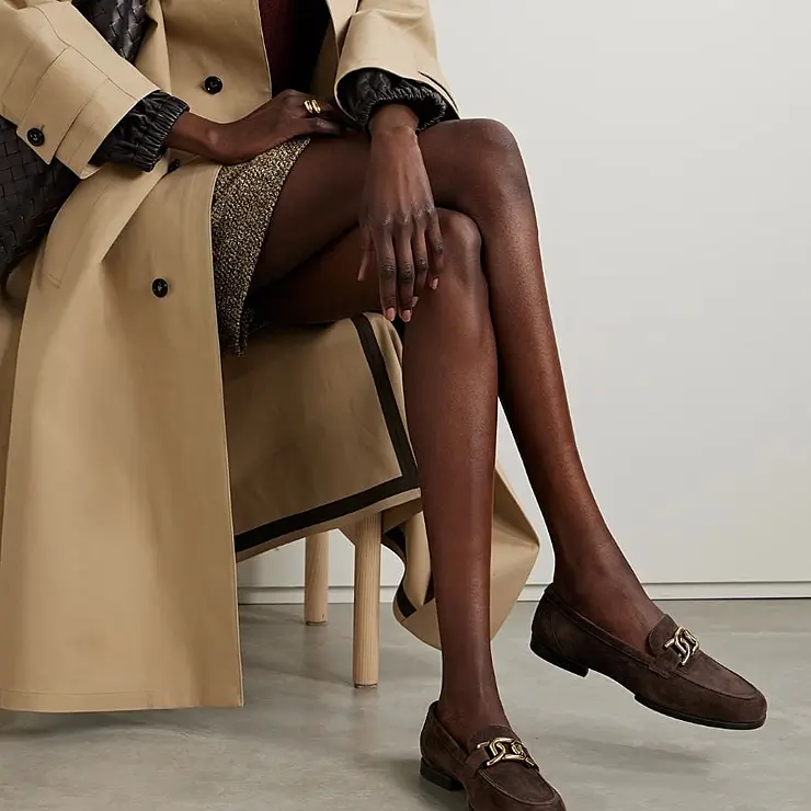 Net-a-Porter