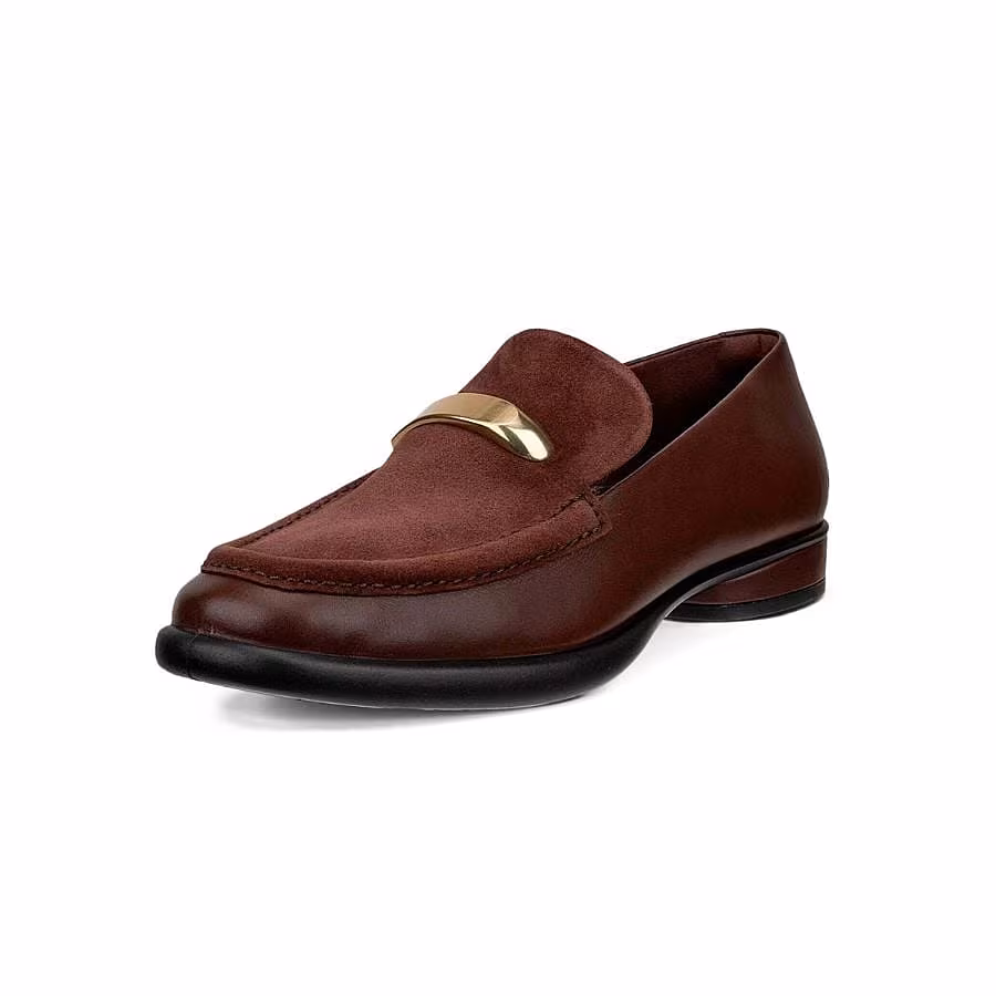 The-Gloss-Magazine-suede-loafers-1