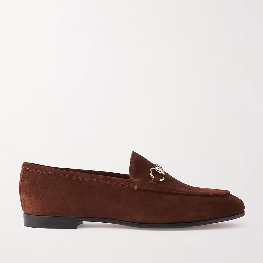 The-Gloss-Magazine-suede-loafers-4