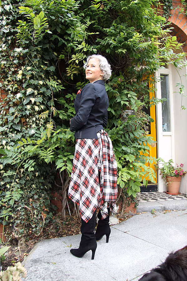 Westwood-2