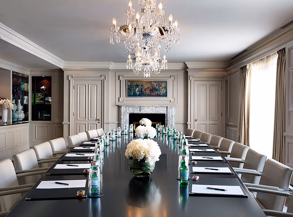 Westbury-private-events