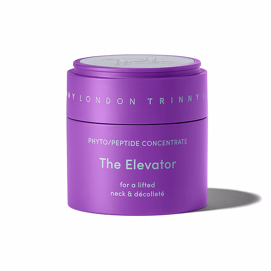 nECK---The-Elevator-mini_547_Trinny_Products_Mar246841
