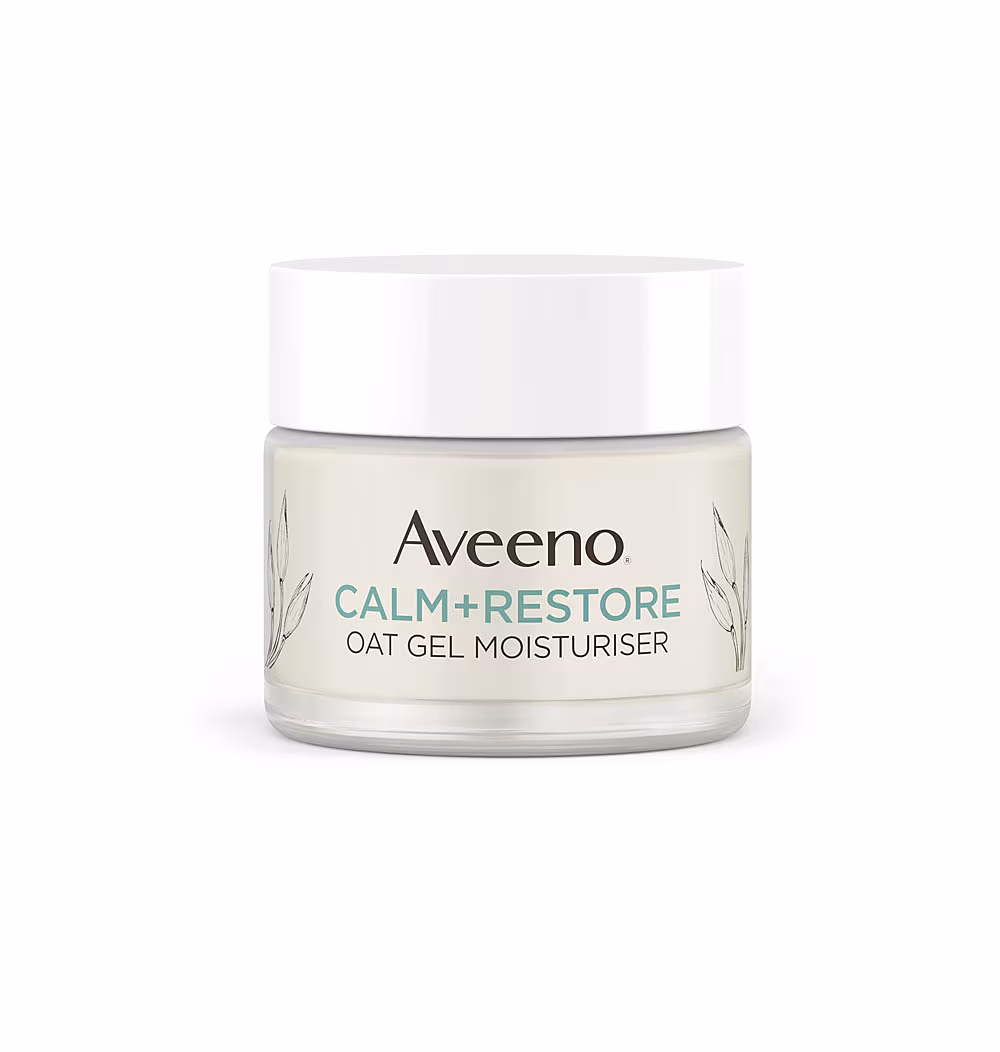 aveeno_gel-moisturiser_jar-(002)-copy