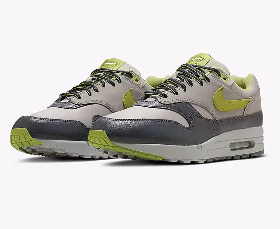 air-max-1-x-huf-anthracite-and-medium-grey-hf3713-002-release-date.jpg-copy