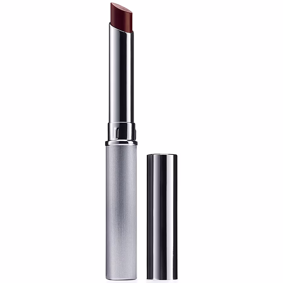 clinique-black-honey-1