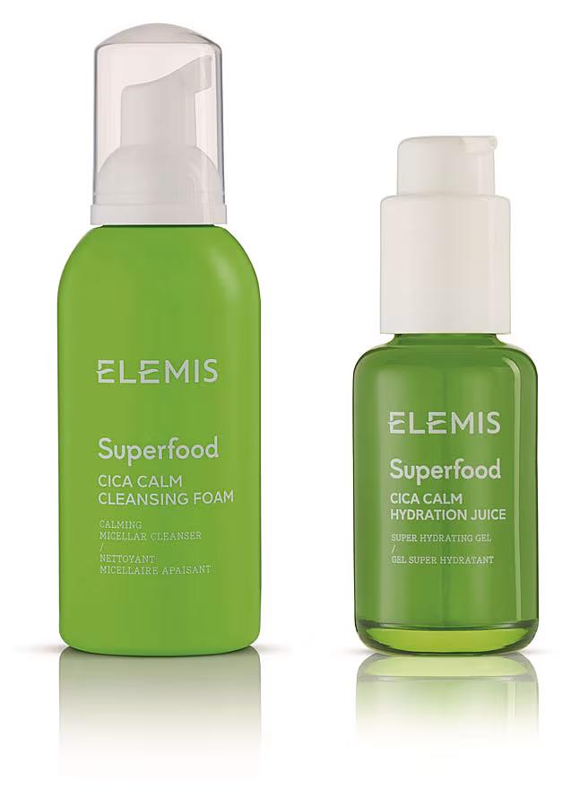 elemis