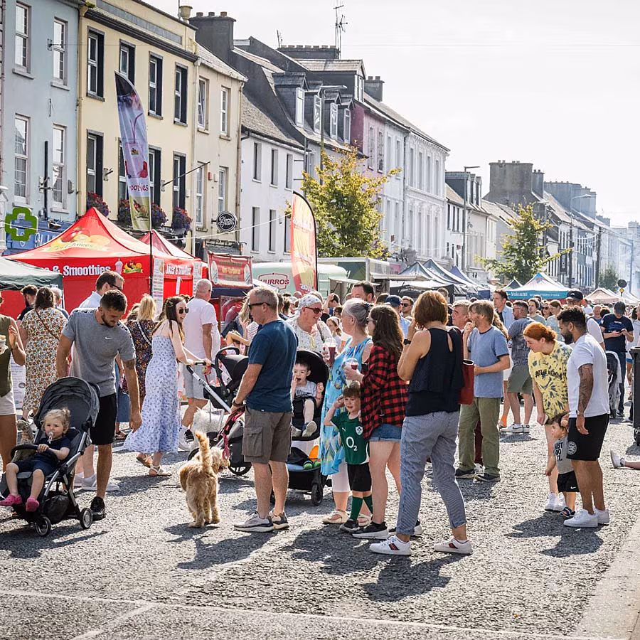 fEast-Festival-Midleton
