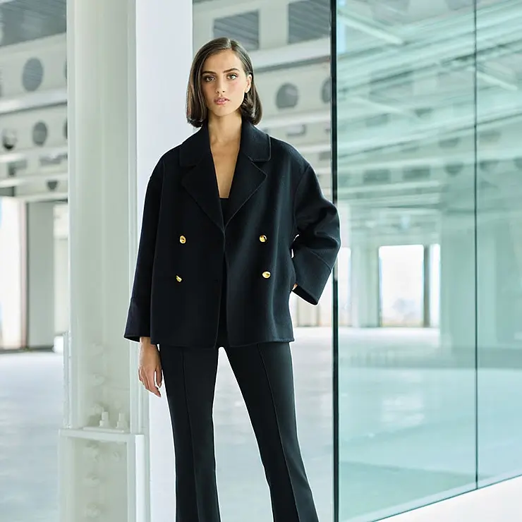 LOUISE KENNEDY AW24