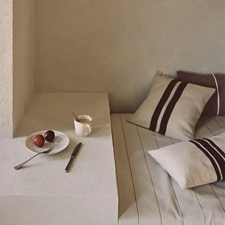 MANGO HOME