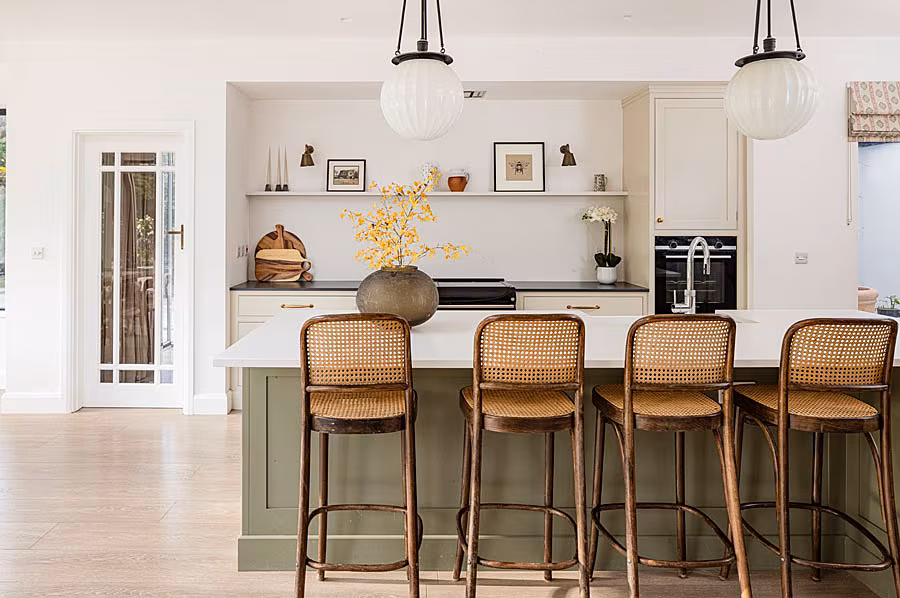 kitchen---Rhatigan-and-Hick