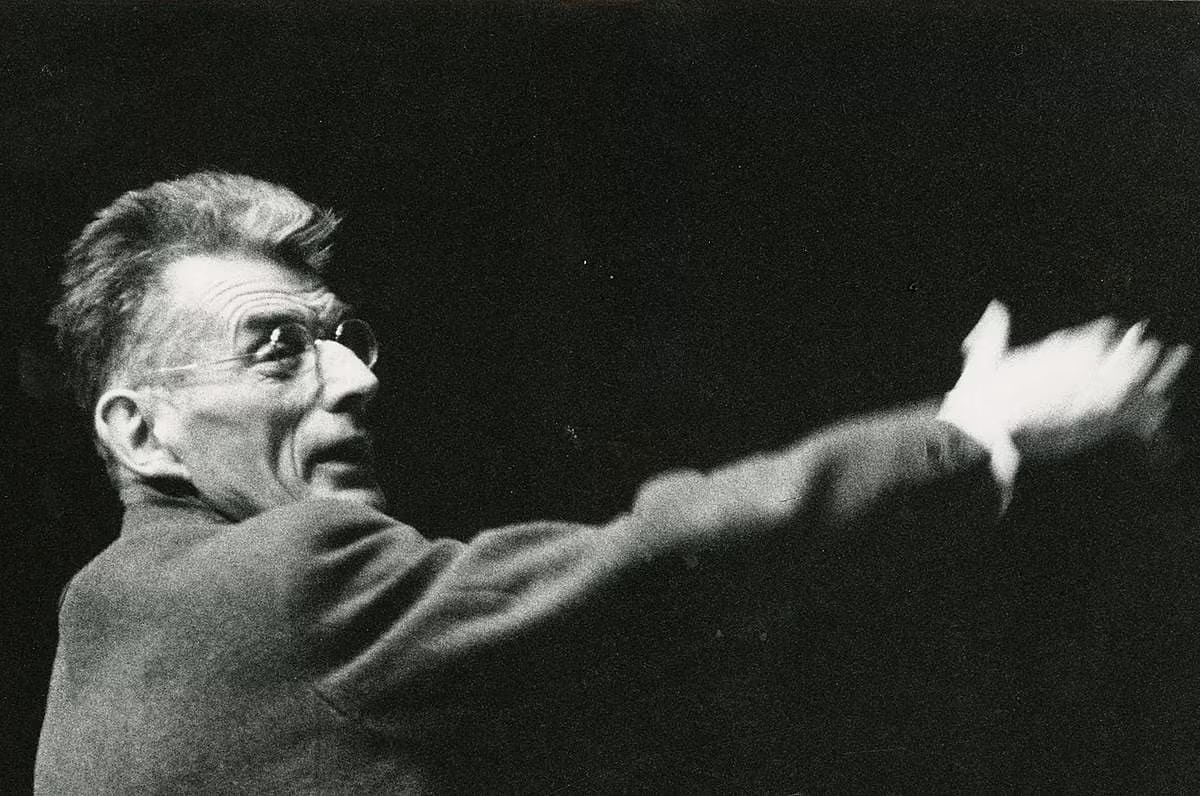 samuel-beckett-endspiel