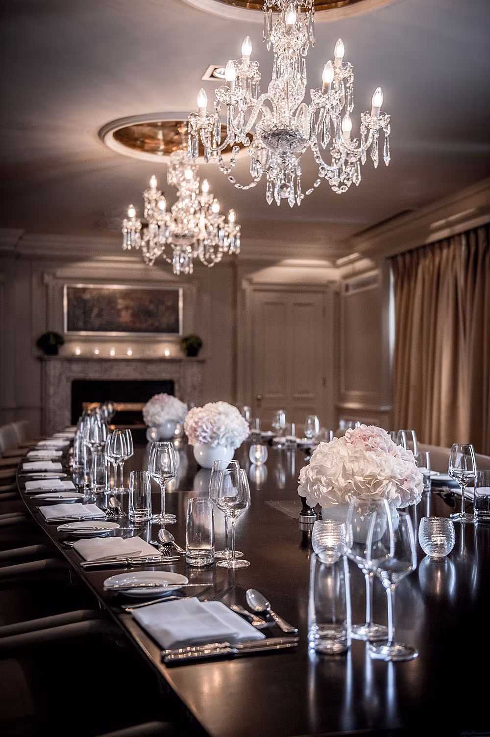 westbury-private-events-2