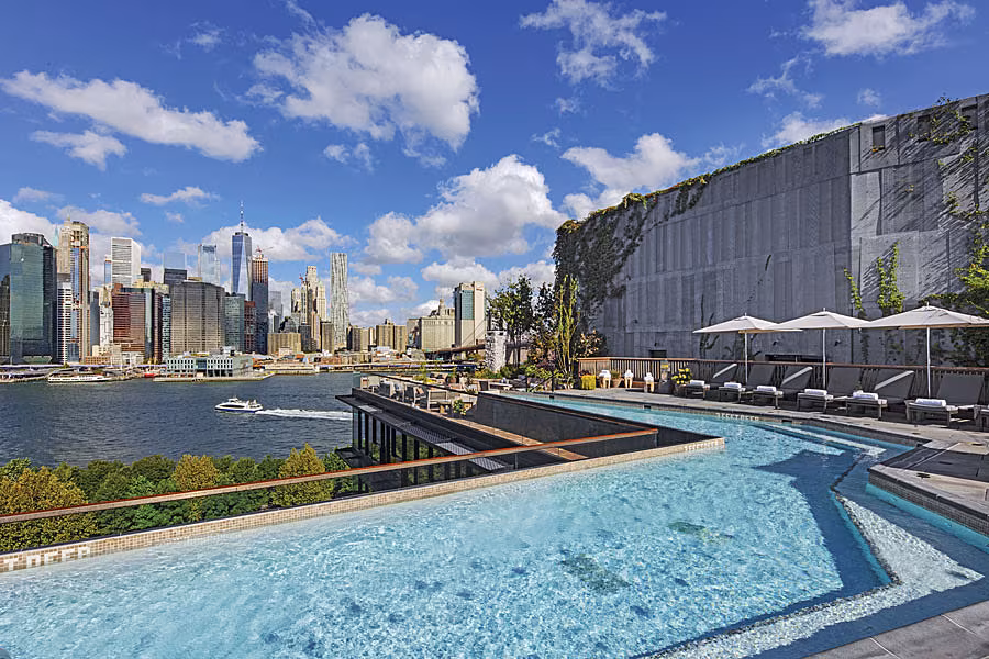 1-Hotel-Brooklyn-2019-(81)-copy