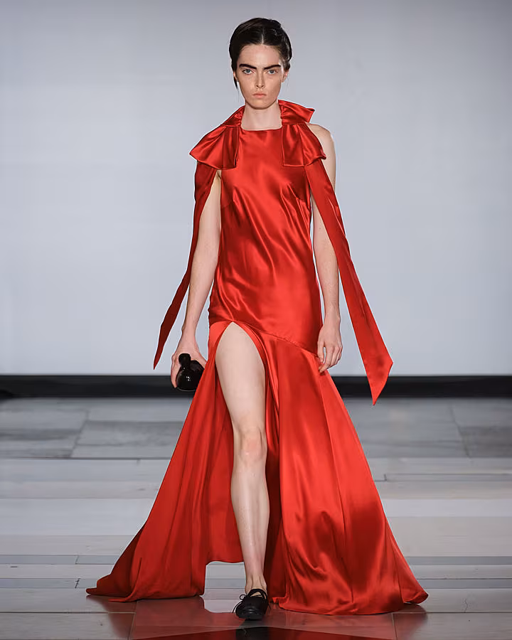 240915-Simone-Rocha-SS25-1712