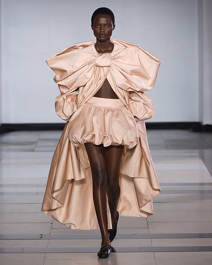 240915-Simone-Rocha-SS25-2517