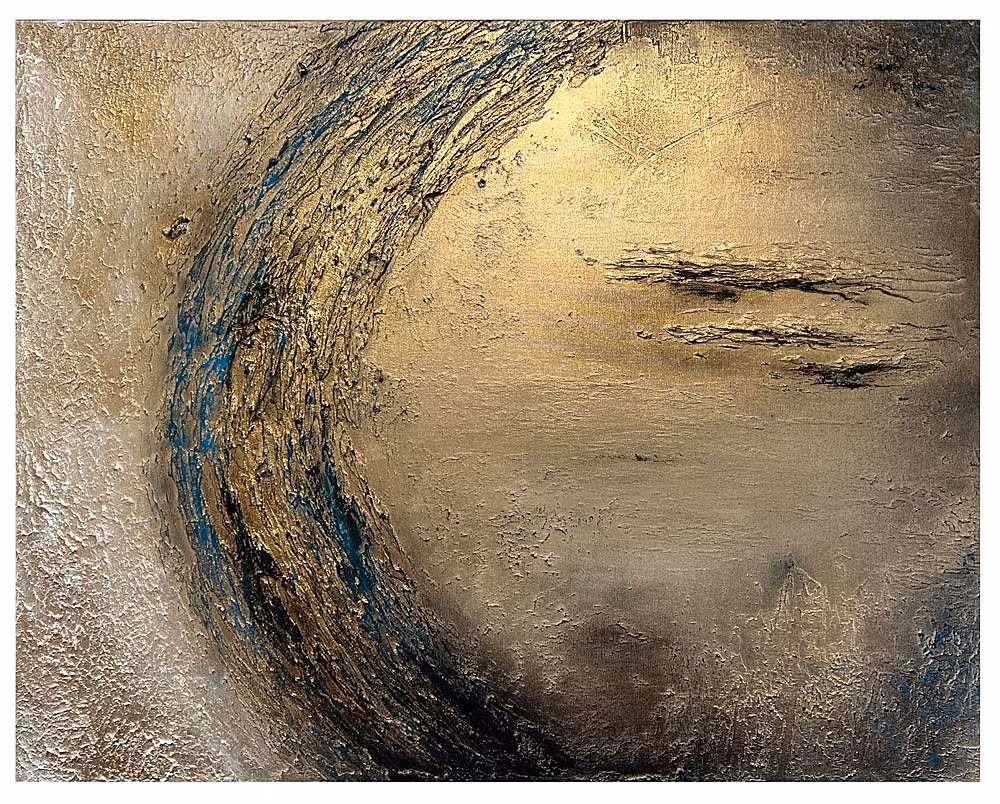 2024.07.03-Jess-Kelly-Art-Prints-490x420mm-Landscape-v47