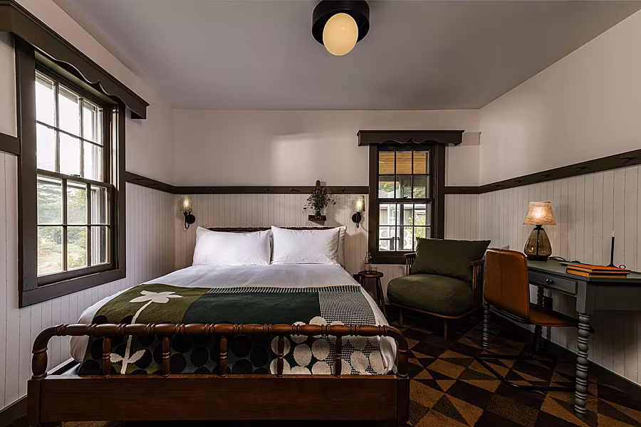 NY---2023-FSHHemlock-UplandCreative-LawrenceBraun-LB3_5672