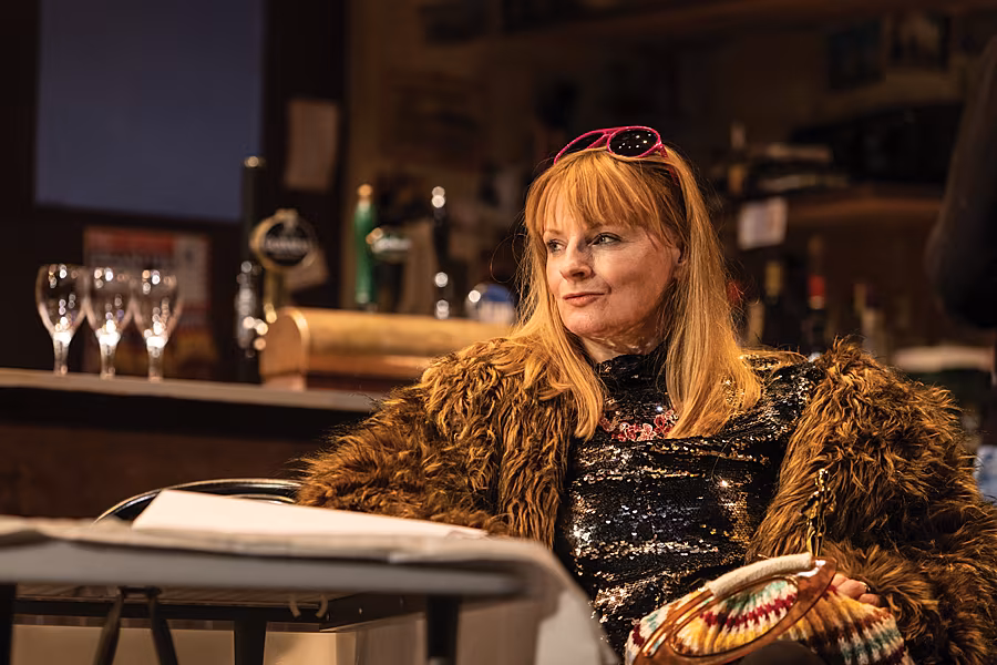 Niamh-McGrath-in-The-24-Hour-Plays-2023.-Photo-by-Ste-Murray