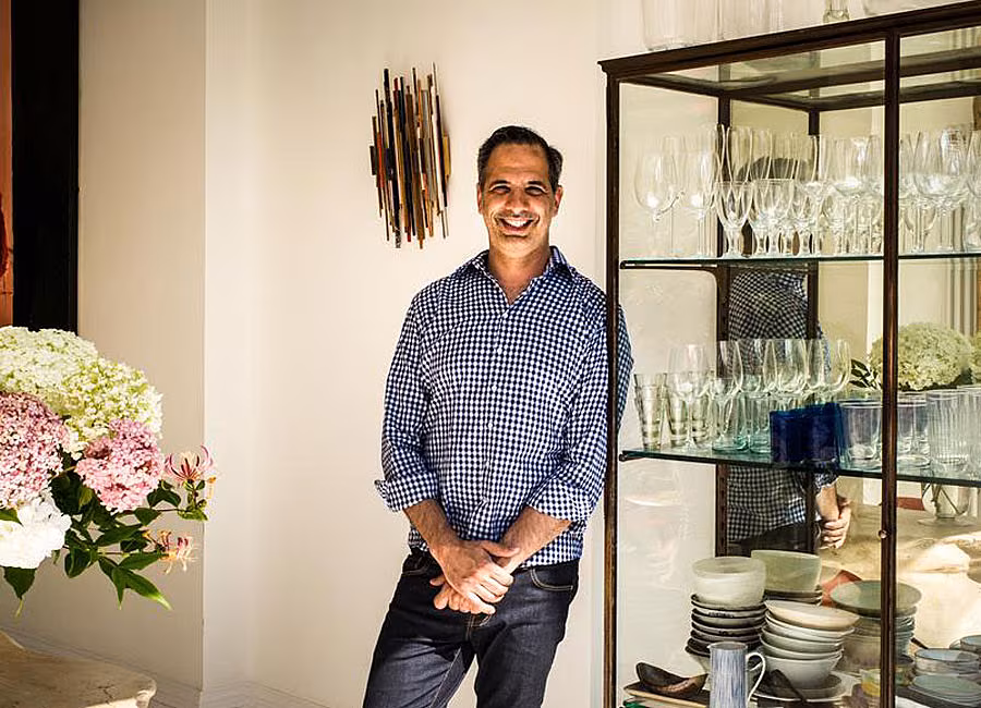 Otto---The-Gloss-Magazine-Ottolenghi-Home-5.2