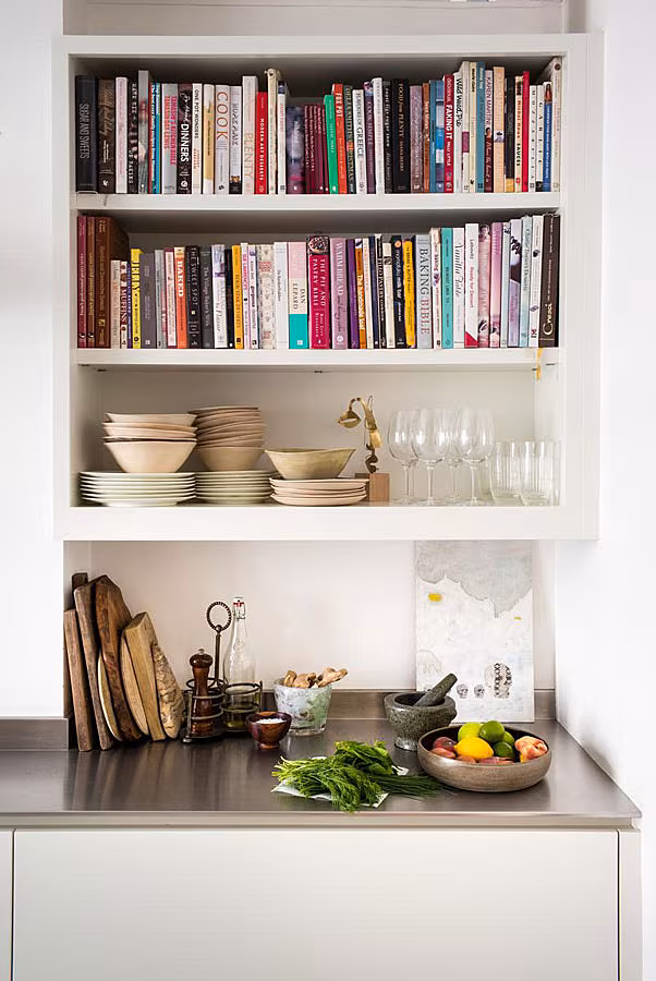 Otto---The-Gloss-Magazine-Ottolenghi-Home-7