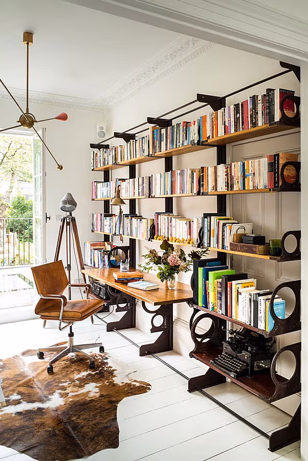 Otto---The-Gloss-Magazine-Ottolenghi-Home-1