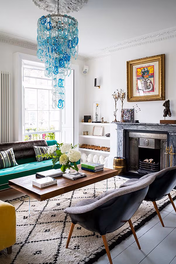 Otto-The-Gloss-Magazine-Ottolenghi-Home-2