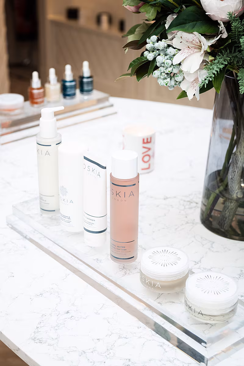 Oskia-skincare-3