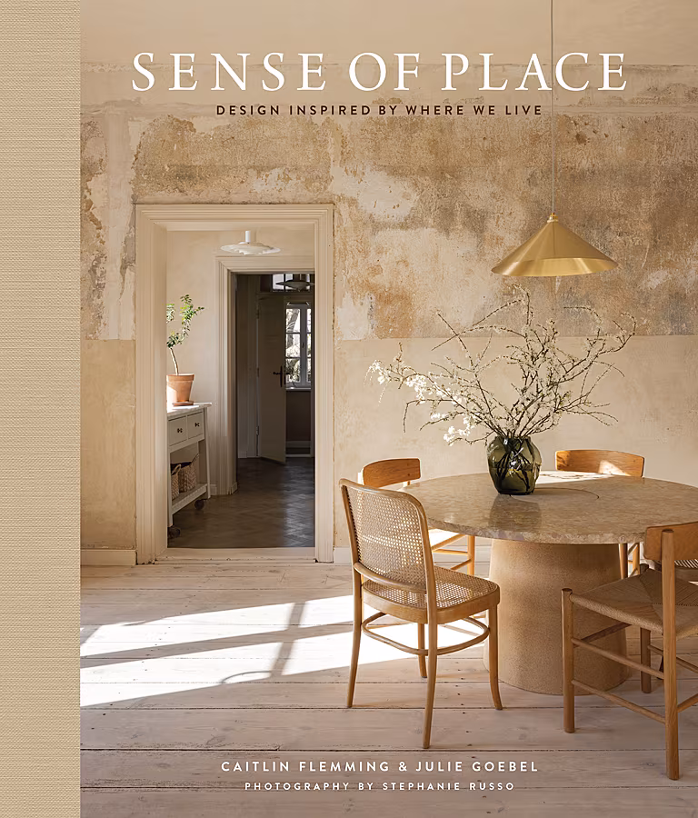 A-Sense-of-Place-CVR