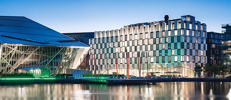 Anantara_The_Marker_Dublin