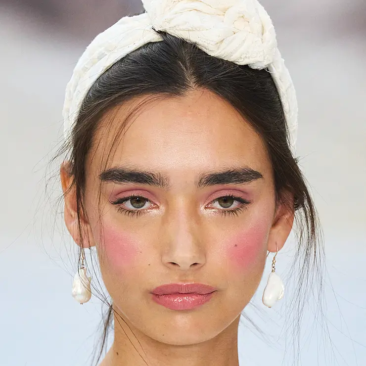 PAUL COSTELLOE SS24