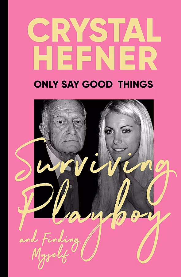 B---ONLY-SAY-GOOD-THINGSonly-say-good-things