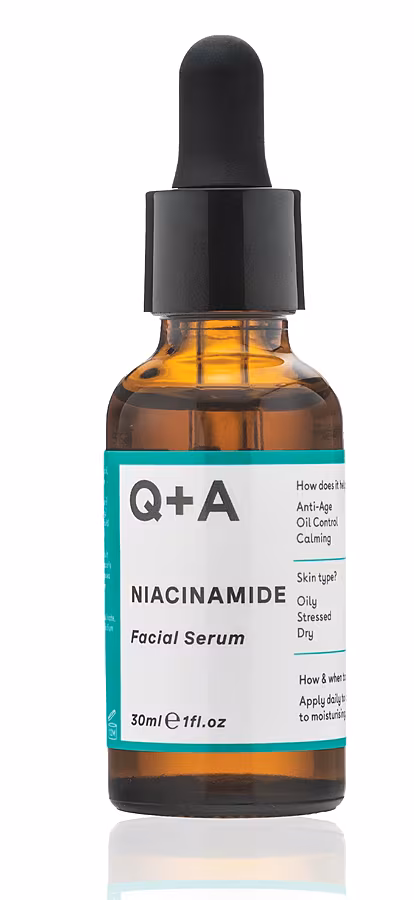 B---NiacinamideFacialSerumProductandCarton2000x2000_2048x