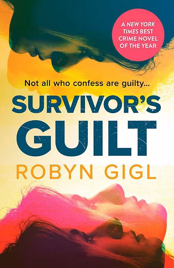 B---Survivors-Guilt-coversurvivors-guilt-cover