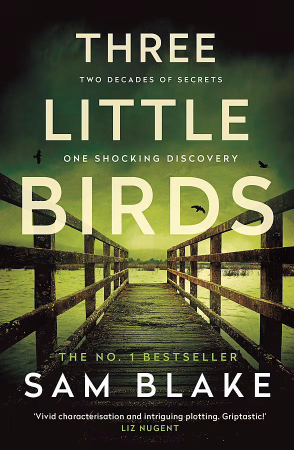 B---Three-Little-Birds-finalthree-little-birds-final