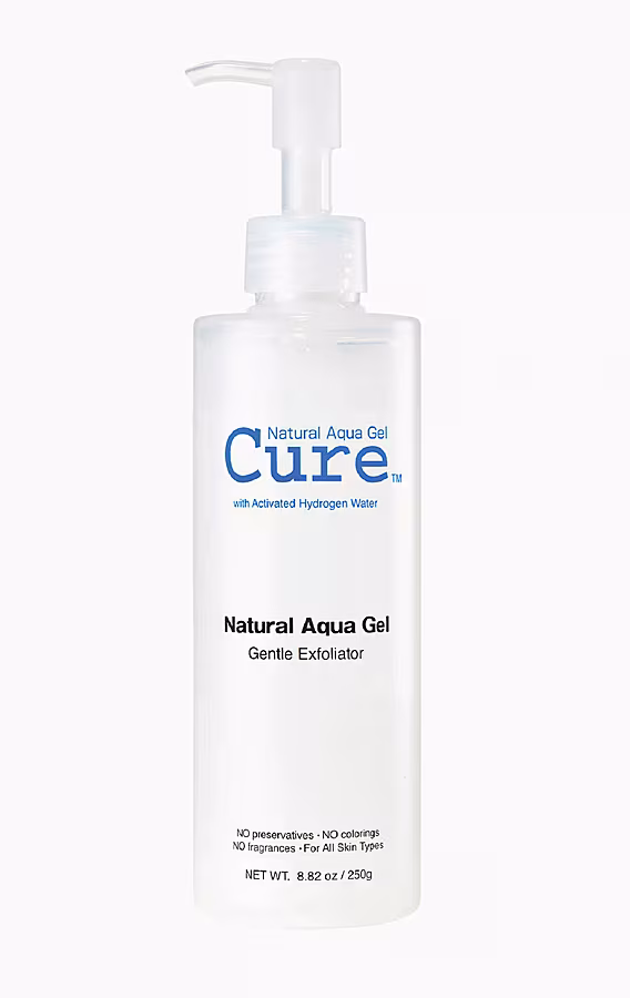 B---gentle-aqua-gel-exfoliator-face-body