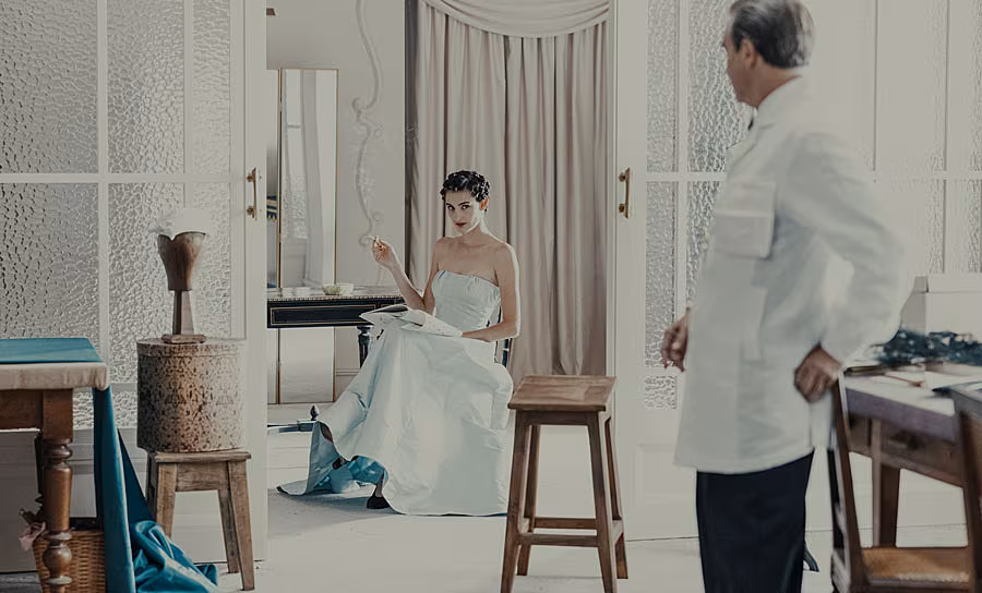 BALENCIAGA_S01E04_(1950)_17082022_DavidHerranz_V3A7556B