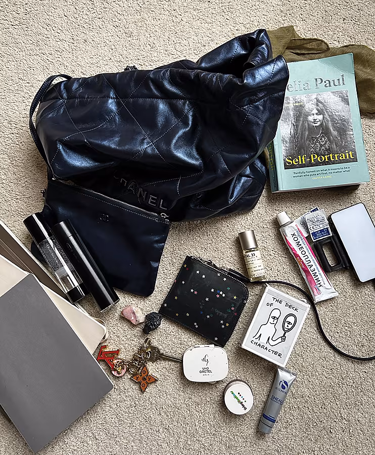 Bag---Valene-Kane