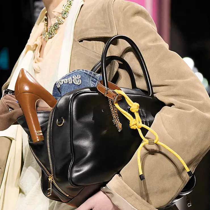 MIU MIU
