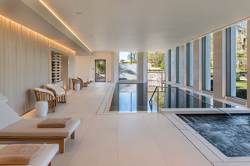 Cashel-Palace-Hotel-Spa-Swimmimg-Pool