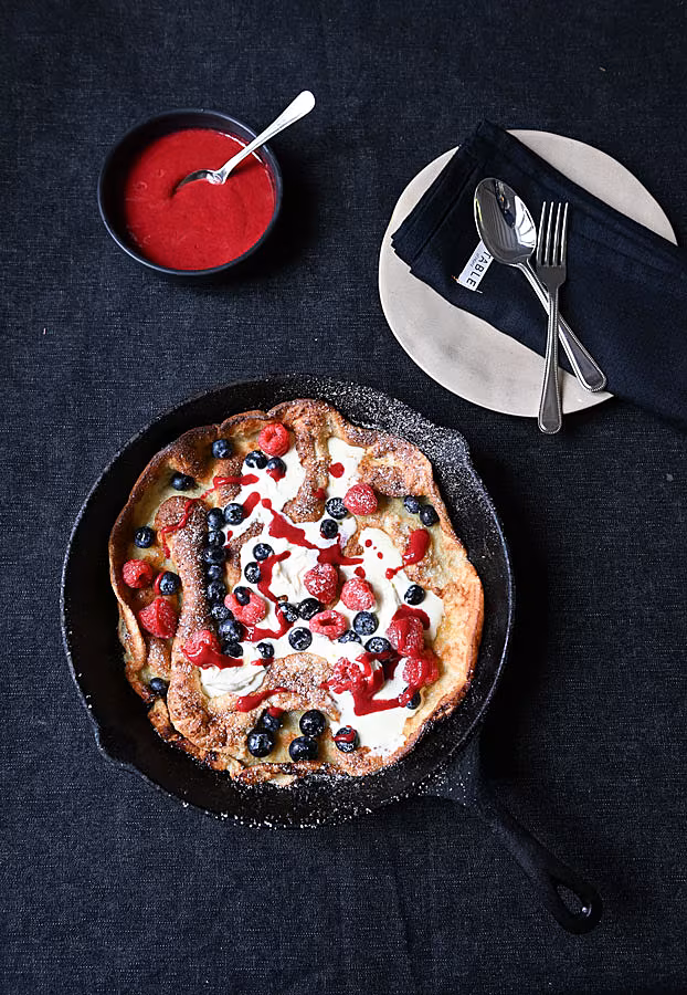 Dutch-baby---full-image