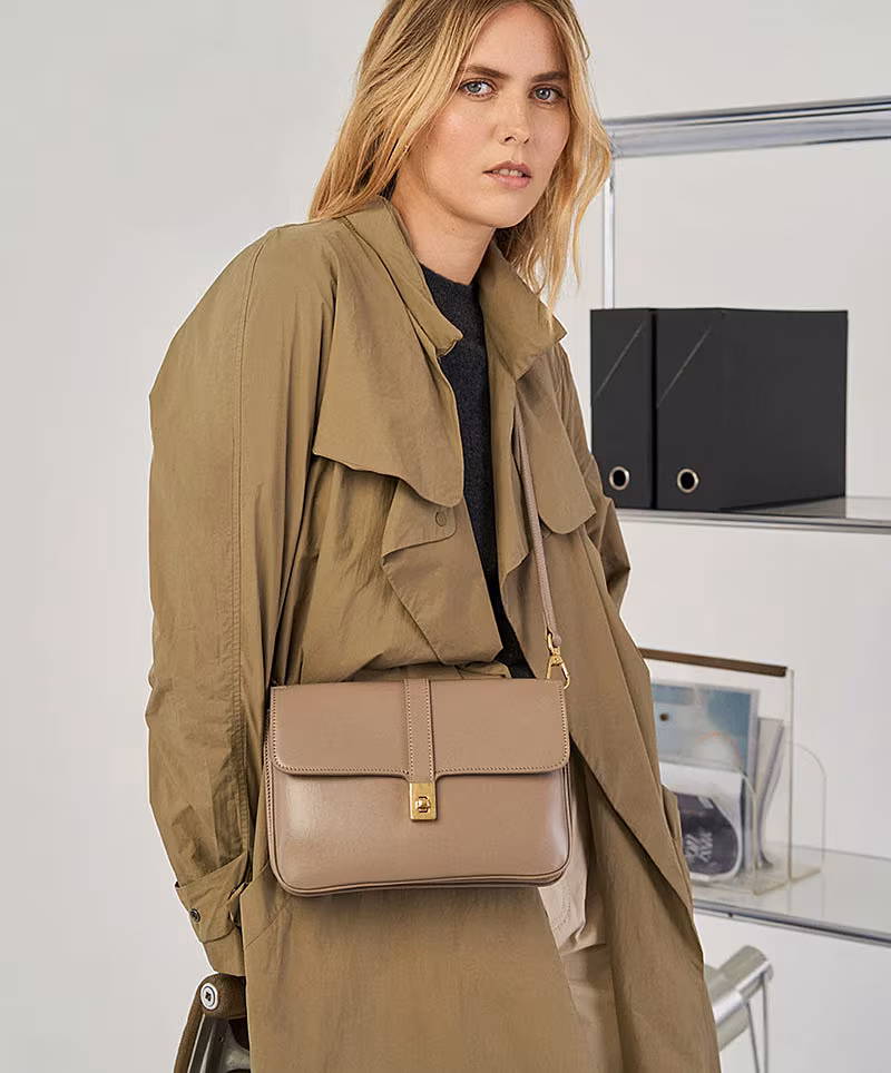 Dalia-bag-Leo-et-Violette