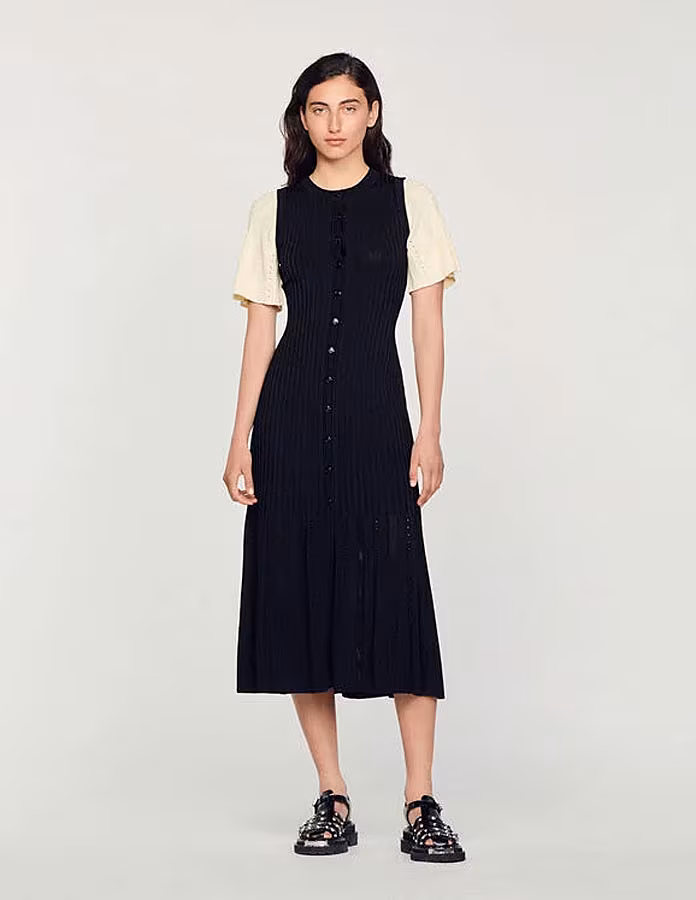 The-Gloss-Magazines-January-dresses-1