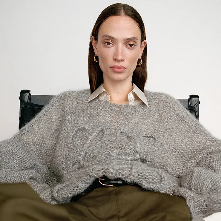NET-A-PORTER