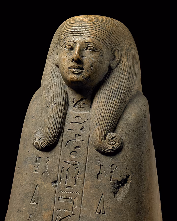Food---British-Museum