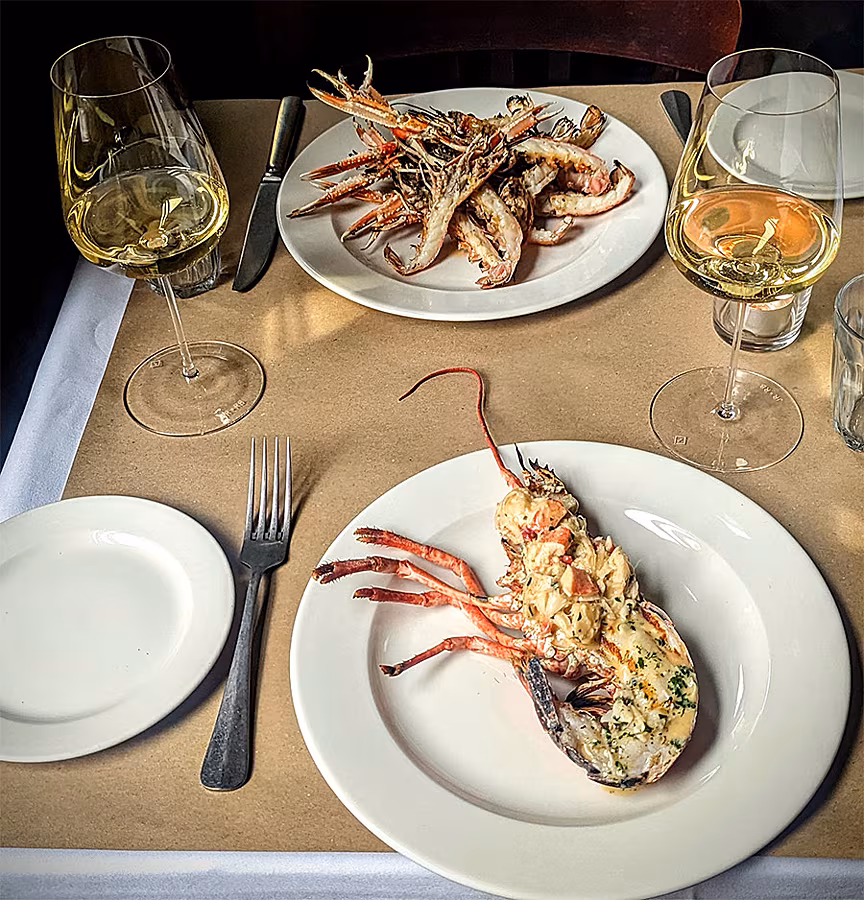 Food---devonshire-pub-restaurant-soho