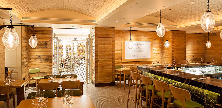 Food---the-wine-bar-desktop