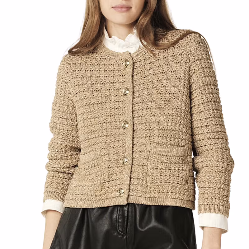 Gaston_Cardigan_Gold__85335