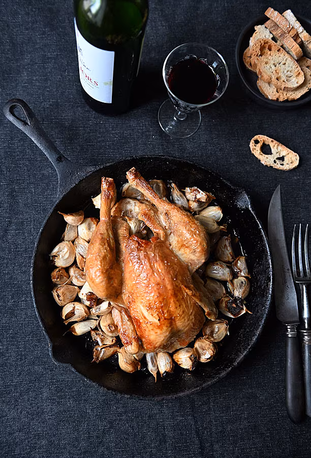Garlic-chicken---full-image